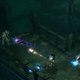 Image for article titled Diablo III's Coolest Feature - The Rune System